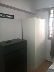 Blk 639 Yishun Street 61 (Yishun), HDB 4 Rooms #600336881